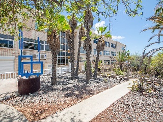 Local en venta en Palmas De Gran Canaria de 130  m²