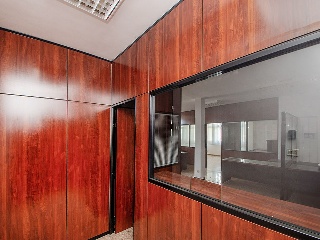 Oficina en C/ Dr Juan Domínguez Pérez  - Las Palmas de Gran Canaria -  2