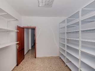 Oficina en C/ Dr Juan Domínguez Pérez  - Las Palmas de Gran Canaria -  11