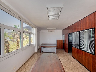 Oficina en C/ Dr Juan Domínguez Pérez  - Las Palmas de Gran Canaria -  14
