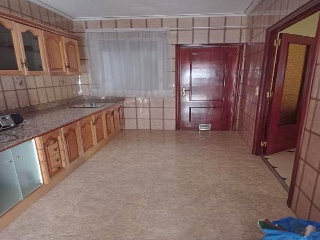 Casa con garaje 4