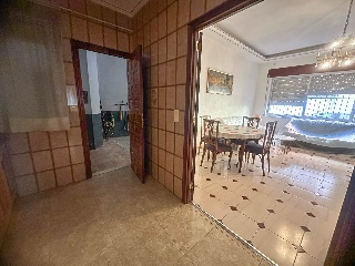 Casa con garaje 5