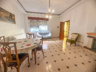 Casa con garaje 6