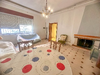 Casa con garaje 7