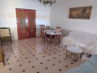 Casa con garaje 8