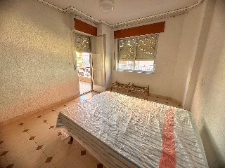 Casa con garaje 11