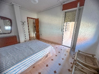 Casa con garaje 12
