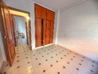 Casa con garaje 13