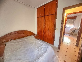 Casa con garaje 14