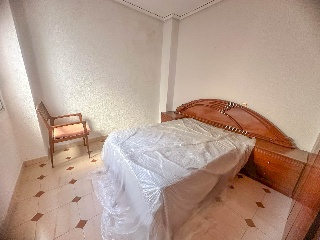 Casa con garaje 15