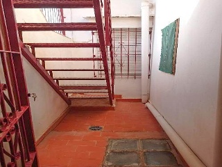 Casa con garaje 16