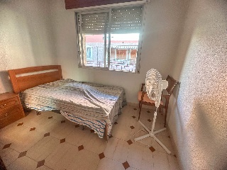 Casa con garaje 17