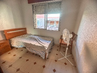 Casa con garaje 18