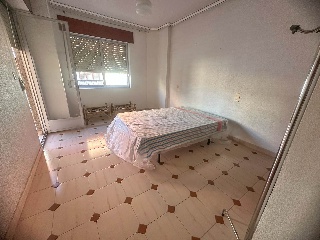 Casa con garaje 19