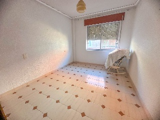 Casa con garaje 20