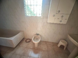 Casa con garaje 21