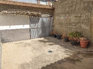 Casa con garaje 22