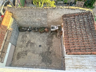 Casa con garaje 23