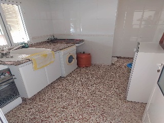Casa con garaje 24