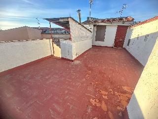 Casa con garaje 25