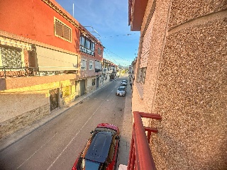 Casa con garaje 30