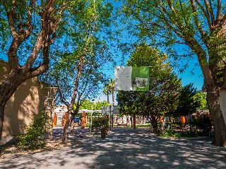 Casa con garaje 43