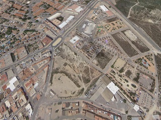 Suelo Urbano en Mazarrón 2
