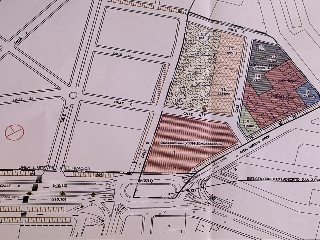 Suelo Urbano en Mazarrón 3