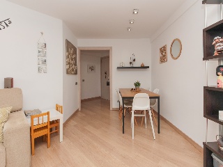 Piso céntrico 2
