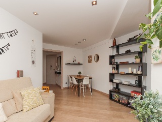 Piso céntrico 3