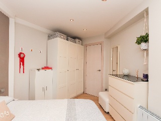 Piso céntrico 13