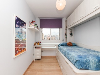 Piso céntrico 17