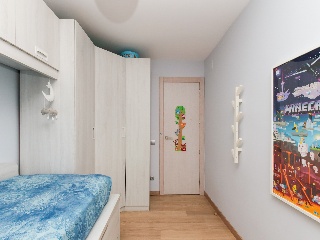 Piso céntrico 18