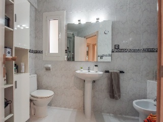 Piso céntrico 19