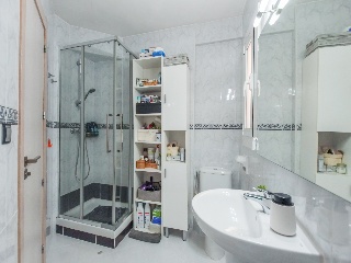 Piso céntrico 20