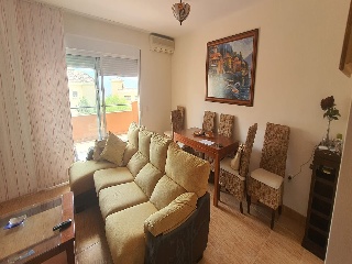 Otros en venta en Vícar de 125  m²