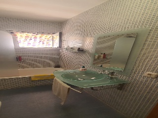 Dúplex en Vícar 10