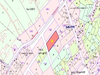 Suelo urbano consolidado en La Matanza de Acentejo - Sta Cruz de Tenerife - 2
