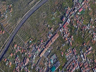 Suelo urbano consolidado en La Matanza de Acentejo - Sta Cruz de Tenerife - 3