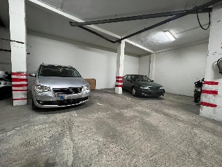 Local comercial en Valladolid 2