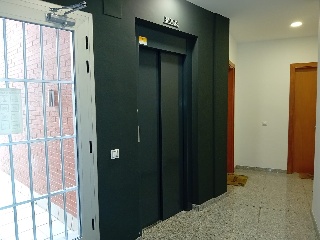 Parc Central Mataró 3