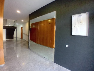 Parc Central Mataró 5