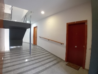 Parc Central Mataró 6