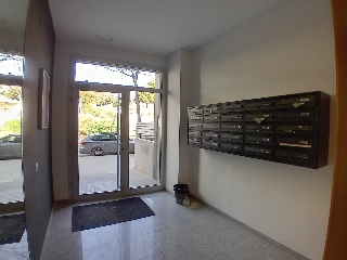 Parc Central Mataró 7