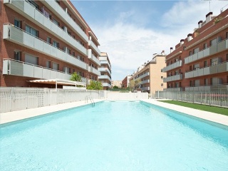 Parc Central Mataró 9