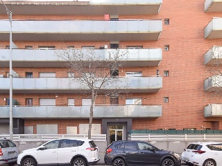 Parc Central Mataró 10