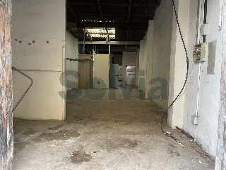 Otros en venta en Sueca de 120  m²