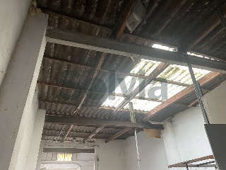 Suelo rústico con nave 6