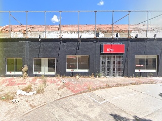 Otros en venta en Zaragoza de 1041  m²