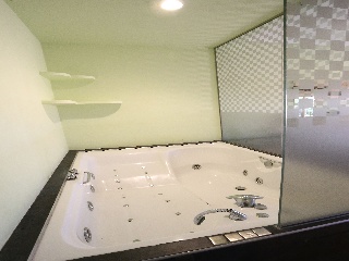 Chalet independiente en Arcas del Villar 35